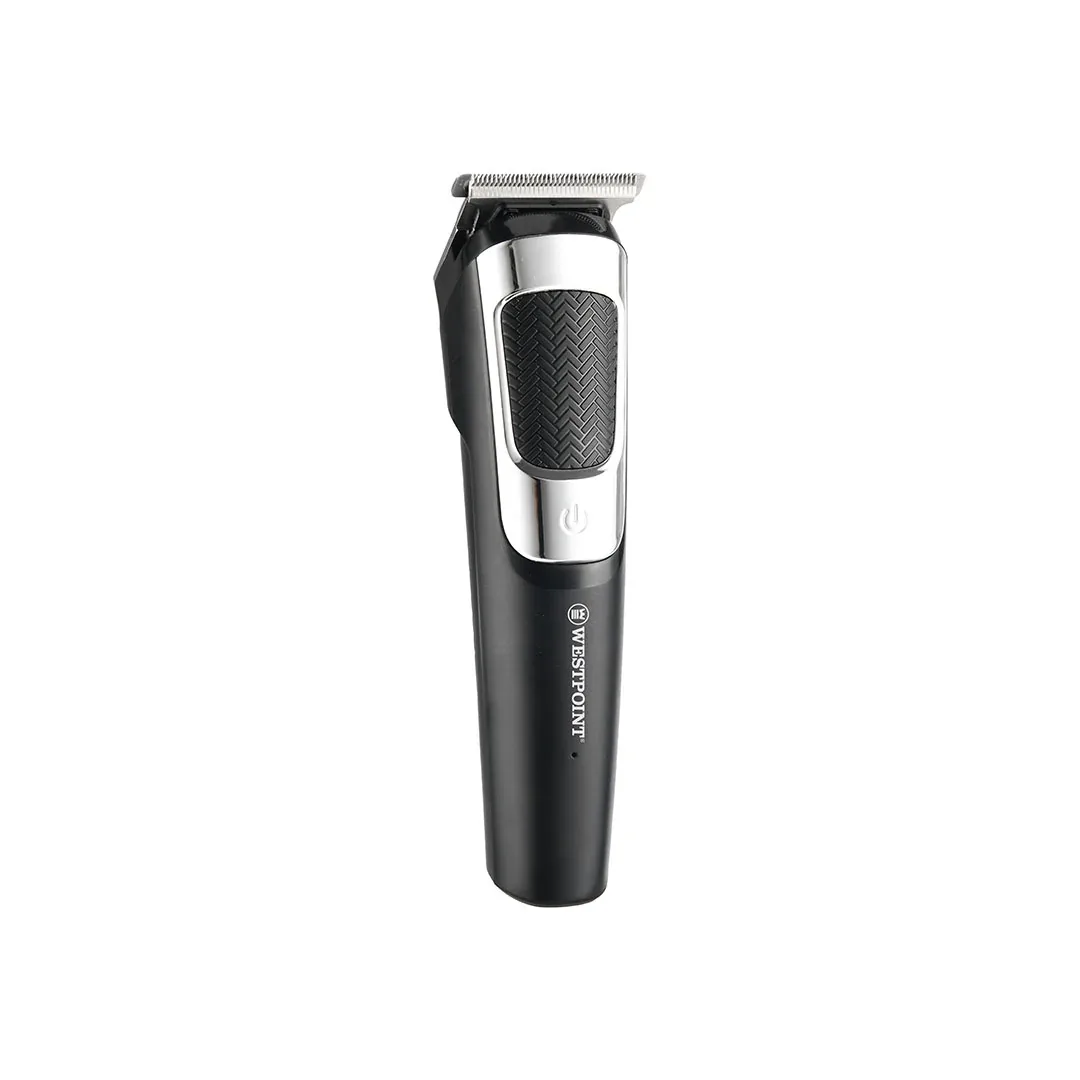 Westpoint Professional Hair Clipper WF-6913