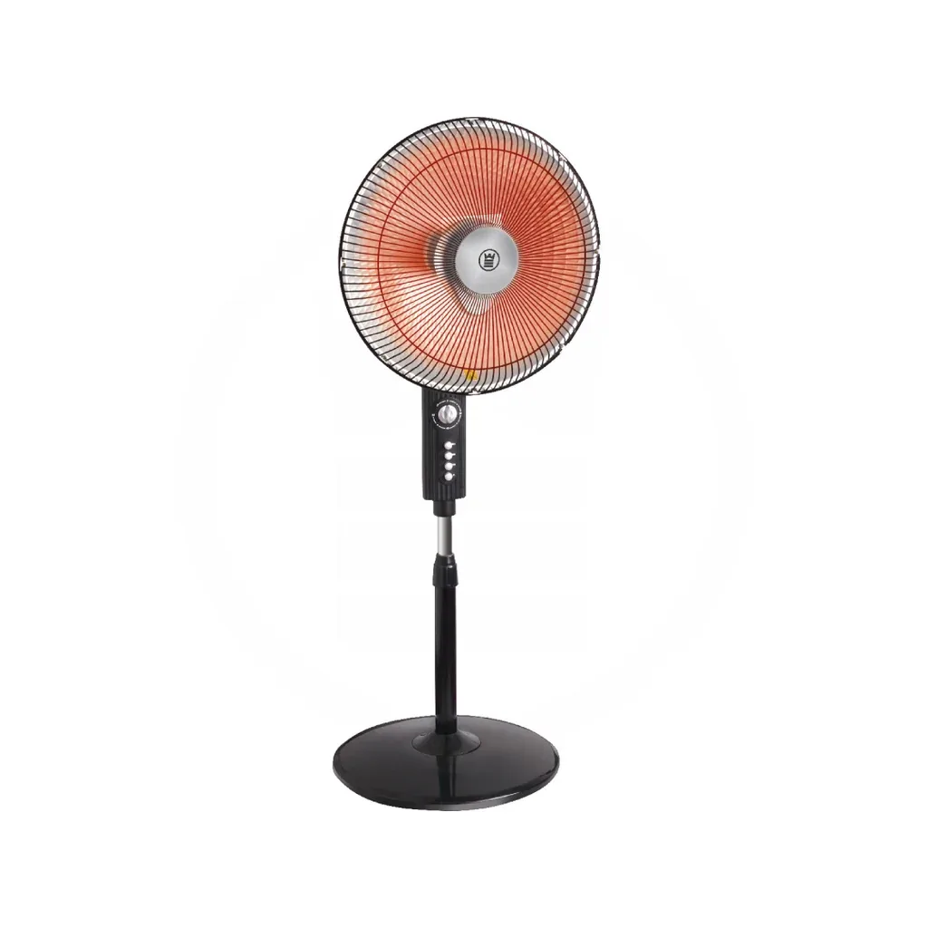 WestPoint Sun Heater WF-5307