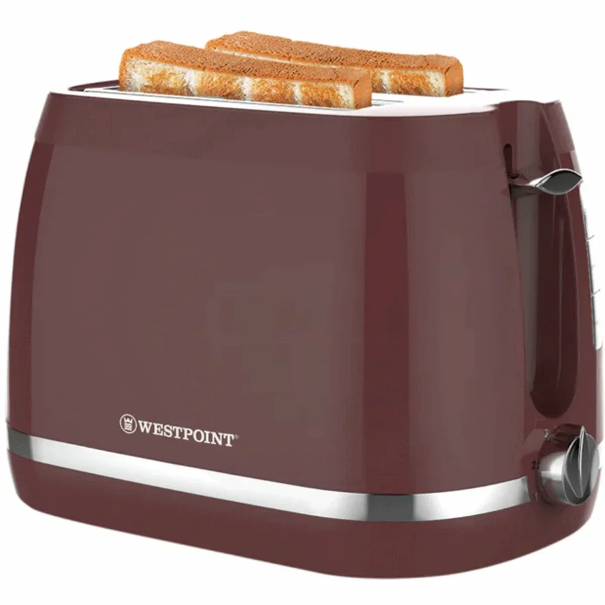 WestPoint Pop-Up Toaster WF-2589
