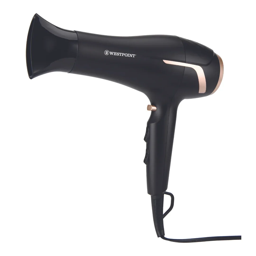 Westpoint Professional Hair Dryer WF-6280