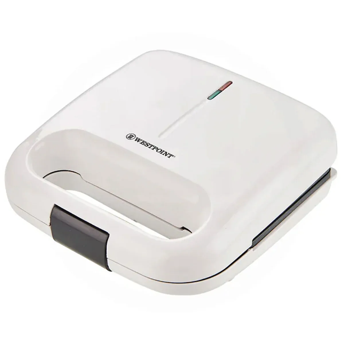 Westpoint Sandwich Toaster WF-671