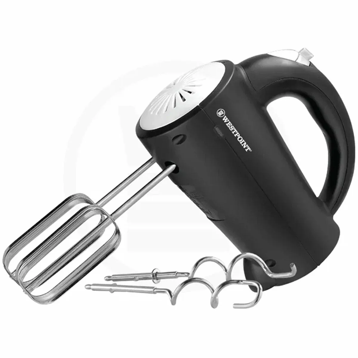 Westpoint Hand Mixer WF-9901