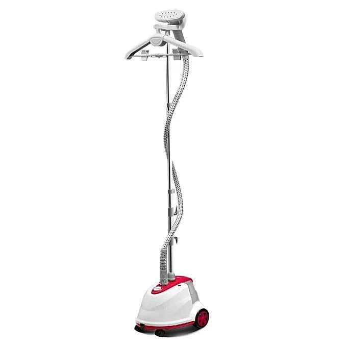 Westpoint  Deluxe Garment Steamer 2 Liter WF-1154