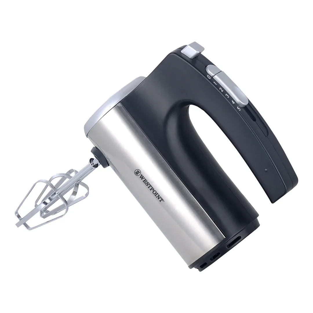 Westpoint Hand Mixer WF-9805