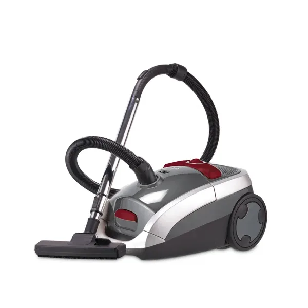 Anex Ag-2093 Vacuum Cleaner