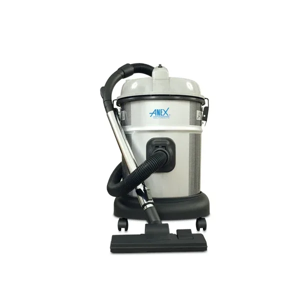 Anex Ag-2098 2-in-1 Vacuum Cleaner