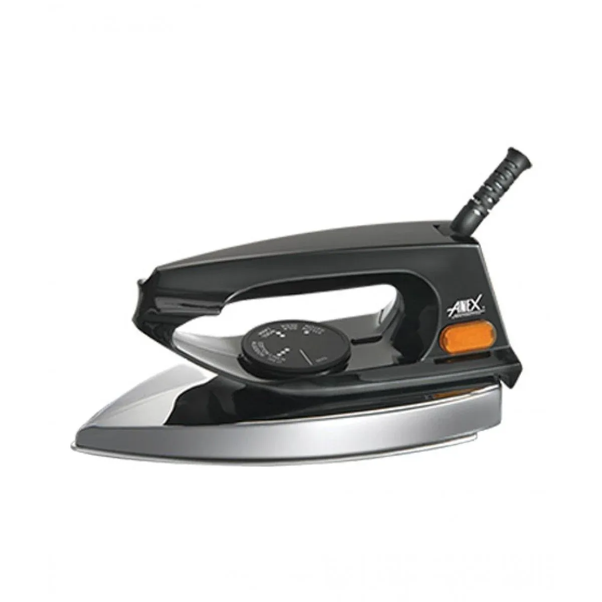 Anex Ag-1072 Dry Iron