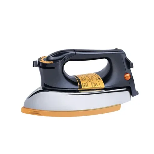 Anex Ag-1079B 1000W Dry Iron