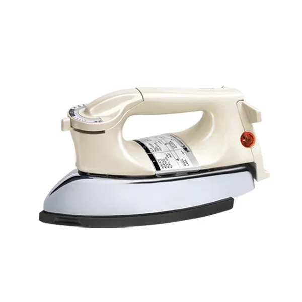 Anex Ag-2179B 1000W Dry Iron