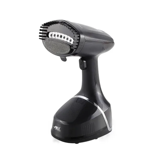 Anex Ag-1018 2100W Handy Garment Steamer