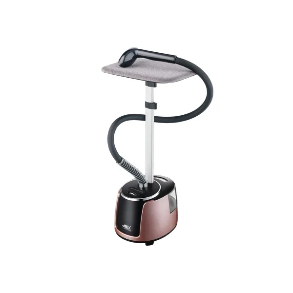 Anex Ag-1020 Garment Steamer