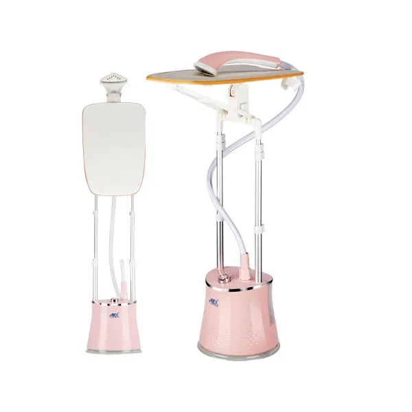 Anex Ag-1120 Garment Steamer