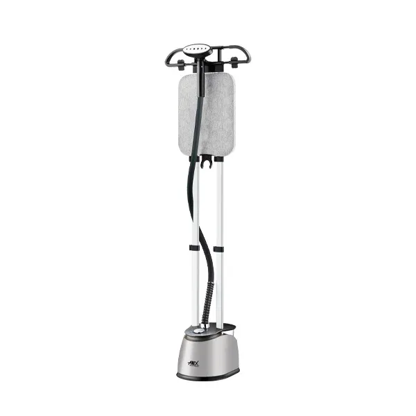Anex Ag-1121 Garment Steamer